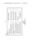 WEARABLE HAPTIC DEVICE diagram and image