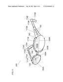 WEARABLE HAPTIC DEVICE diagram and image