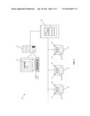 METHOD FOR TESTING NOTIFICATION APPLIANCES IN ALARM SYSTEMS diagram and image