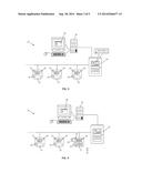 METHOD FOR TESTING NOTIFICATION APPLIANCES IN ALARM SYSTEMS diagram and image