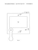 TIME-BASED MULTIVARIABLE SECURE FACILITY ALARM SYSTEM diagram and image