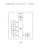 TIME-BASED MULTIVARIABLE SECURE FACILITY ALARM SYSTEM diagram and image