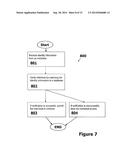 TIME-BASED MULTIVARIABLE SECURE FACILITY ALARM SYSTEM diagram and image