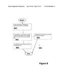 TIME-BASED MULTIVARIABLE SECURE FACILITY ALARM SYSTEM diagram and image