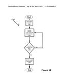 TIME-BASED MULTIVARIABLE SECURE FACILITY ALARM SYSTEM diagram and image