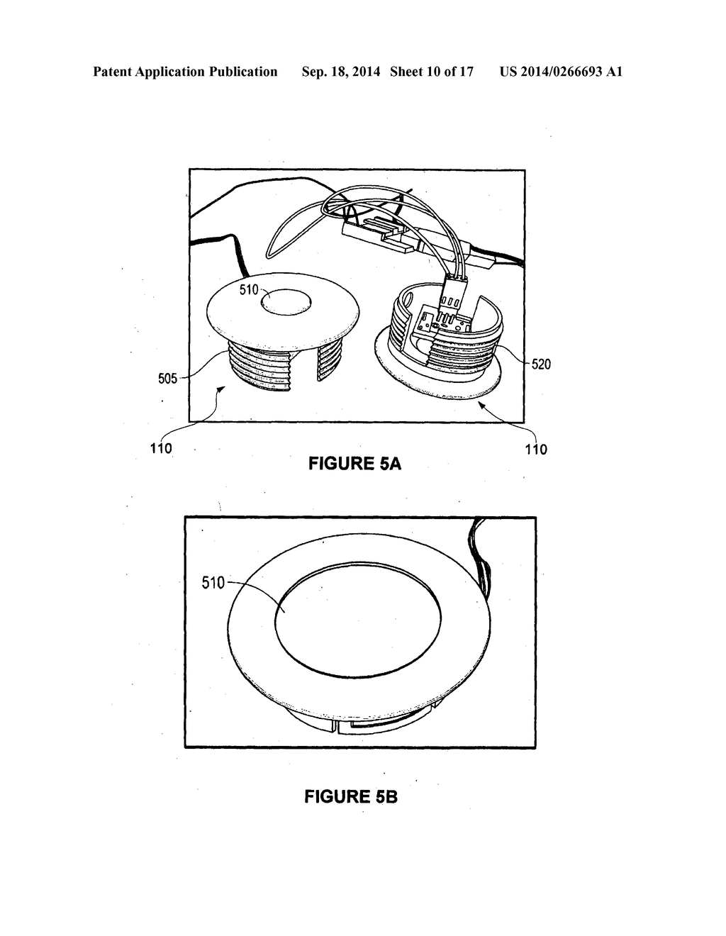 MONITORING A PERSON - diagram, schematic, and image 11