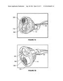 MONITORING A PERSON diagram and image