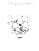 MONITORING A PERSON diagram and image