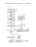 SYSTEMS AND METHODS FOR IDENTIFYING A MEDICALLY MONITORED PATIENT diagram and image