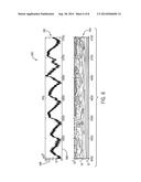 SYSTEMS AND METHODS FOR IDENTIFYING A MEDICALLY MONITORED PATIENT diagram and image