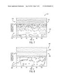 SYSTEMS AND METHODS FOR IDENTIFYING A MEDICALLY MONITORED PATIENT diagram and image