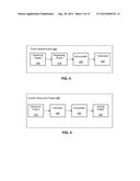 Alerts Based on Danger in the Vicinity of a Client Device diagram and image