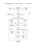 Safety Monitor Application diagram and image