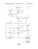 Safety Monitor Application diagram and image