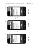 Safety Monitor Application diagram and image