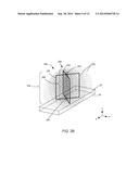 ELECTRONIC ARTICLE SURVEILLANCE PORTAL diagram and image