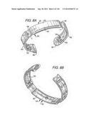 Wearable Device Assembly Having Athletic Functionality diagram and image