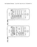 Wearable Device Assembly Having Athletic Functionality diagram and image