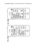 Wearable Device Assembly Having Athletic Functionality diagram and image