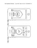 Wearable Device Assembly Having Athletic Functionality diagram and image