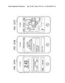 Wearable Device Assembly Having Athletic Functionality diagram and image