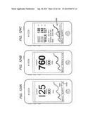 Wearable Device Assembly Having Athletic Functionality diagram and image