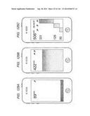 Wearable Device Assembly Having Athletic Functionality diagram and image