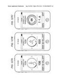 Wearable Device Assembly Having Athletic Functionality diagram and image