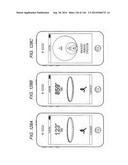 Wearable Device Assembly Having Athletic Functionality diagram and image