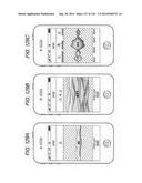 Wearable Device Assembly Having Athletic Functionality diagram and image