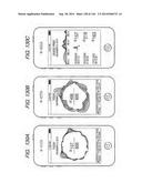 Wearable Device Assembly Having Athletic Functionality diagram and image