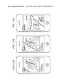 Wearable Device Assembly Having Athletic Functionality diagram and image