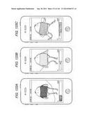 Wearable Device Assembly Having Athletic Functionality diagram and image