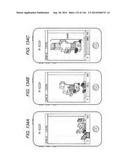 Wearable Device Assembly Having Athletic Functionality diagram and image