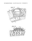 Wearable Device Assembly Having Athletic Functionality diagram and image