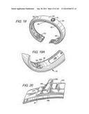 Wearable Device Assembly Having Athletic Functionality diagram and image