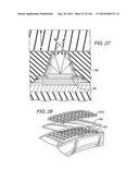 Wearable Device Assembly Having Athletic Functionality diagram and image