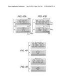 Wearable Device Assembly Having Athletic Functionality diagram and image