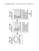 Wearable Device Assembly Having Athletic Functionality diagram and image