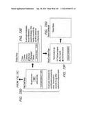 Wearable Device Assembly Having Athletic Functionality diagram and image