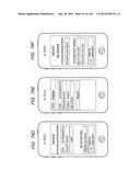 Wearable Device Assembly Having Athletic Functionality diagram and image