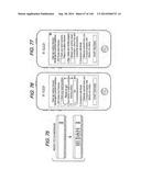 Wearable Device Assembly Having Athletic Functionality diagram and image