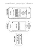 Wearable Device Assembly Having Athletic Functionality diagram and image