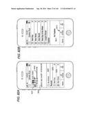 Wearable Device Assembly Having Athletic Functionality diagram and image