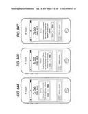 Wearable Device Assembly Having Athletic Functionality diagram and image