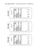 Wearable Device Assembly Having Athletic Functionality diagram and image