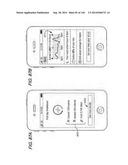 Wearable Device Assembly Having Athletic Functionality diagram and image