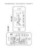 Wearable Device Assembly Having Athletic Functionality diagram and image