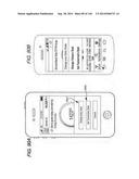 Wearable Device Assembly Having Athletic Functionality diagram and image