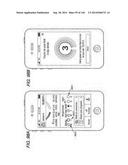 Wearable Device Assembly Having Athletic Functionality diagram and image